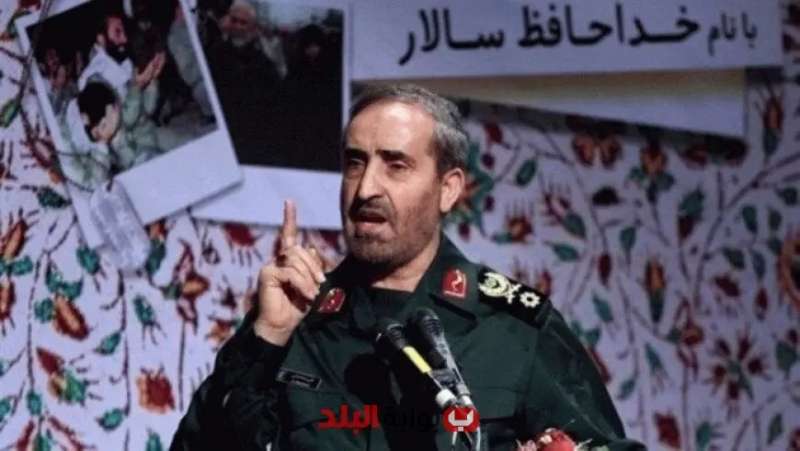 بوابة البرلمان