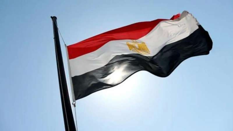 بوابة البرلمان