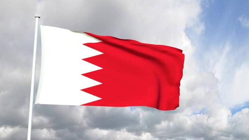 بوابة البرلمان