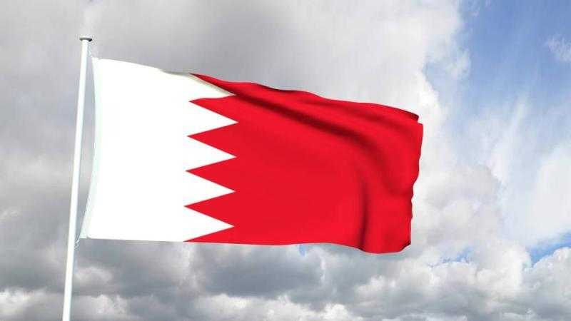 البحرين: تفعيل العمل عن بعد بنسبة 70% بالوزارات والأجهزة الحكومية
