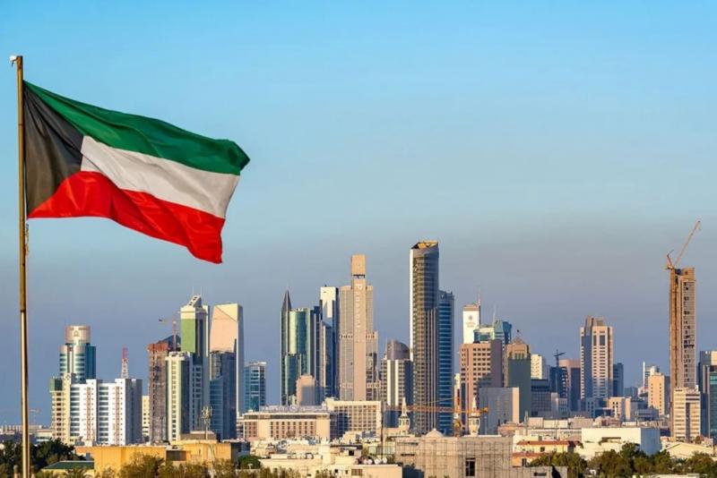 الحرس الوطني الكويتي: لم نرصد أي ارتفاع فى معدلات الإشعاع في أجواء ومياه البلاد