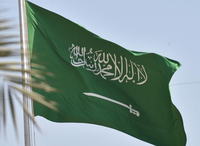 بوابة البرلمان
