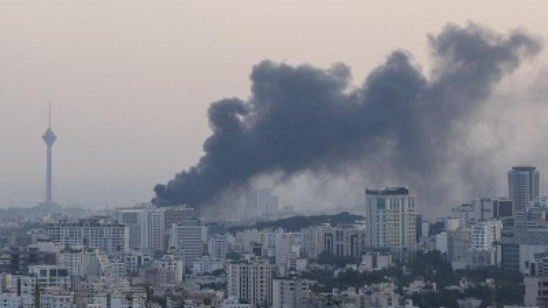 بوابة البرلمان