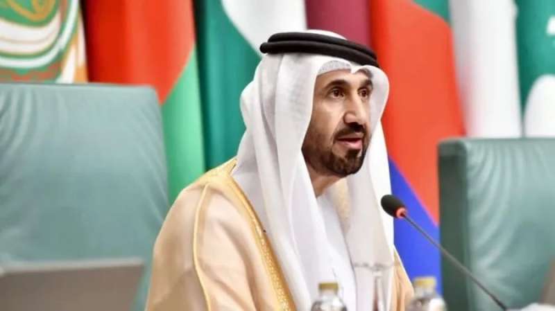 بوابة البرلمان