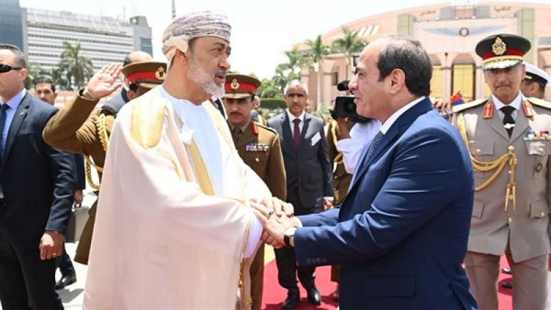 بوابة البرلمان