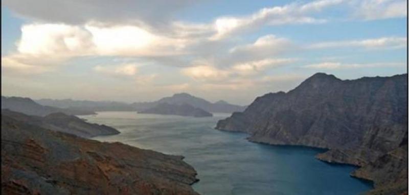 بوابة البرلمان