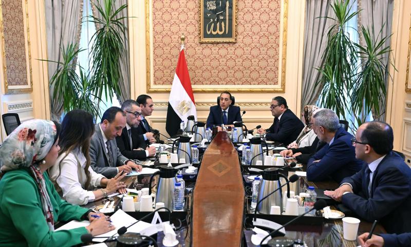 بوابة البرلمان