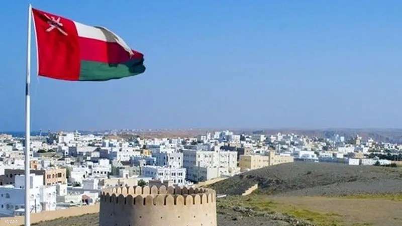 بوابة البرلمان
