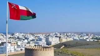 سلطنة عمان تؤكد استقرار الوضع البيئي وعدم تسجيل أي مستويات إشعاع غير طبيعية