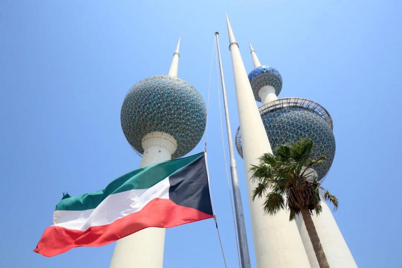 بوابة البرلمان
