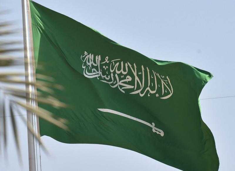 السعودية: نضع كامل إمكانياتنا لمساندة قطر في أي إجراء تتخذه