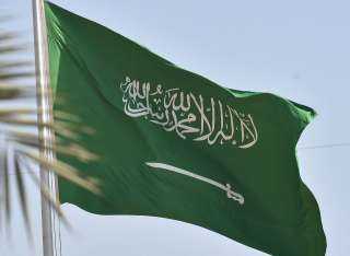 بلومبرج: السعودية تستعد لزيادة ملكية الأجانب عن 49% المعمول بها حاليا