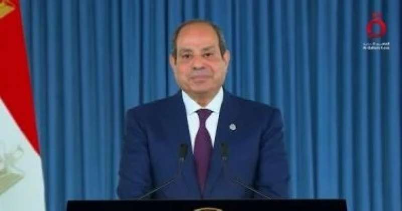 بوابة البرلمان