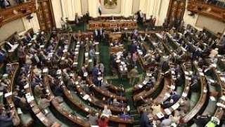 قانون الإيجار القديم.. الوحدات السكنية المغلقة أول ما يطبق عليها فور تصديقه