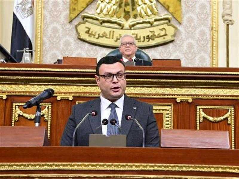 وزير الإسكان عن تمويل السكن البديل للإيجار القديم: مدعوم أو فترة سداد 20 سنة