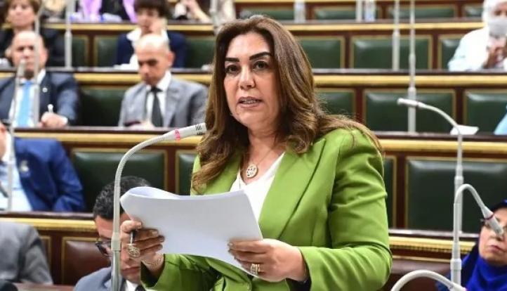 شهادة ثقة دولية لـ ”القاهرة”.. نجاح منقطع النظير في اختبار الشفافية الأممي الجديد