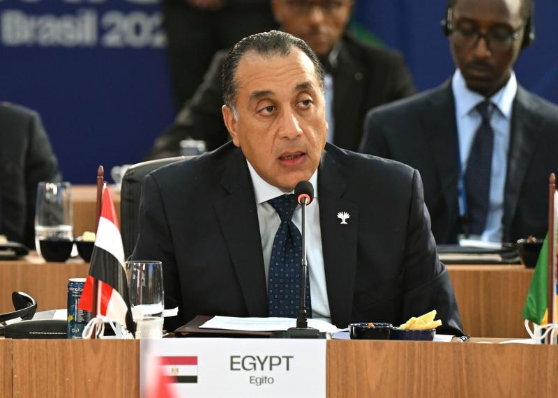 بوابة البرلمان