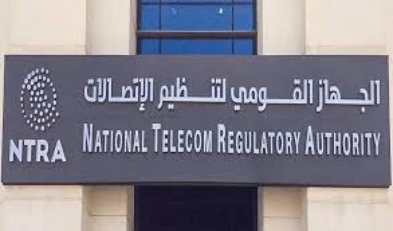 بوابة البرلمان
