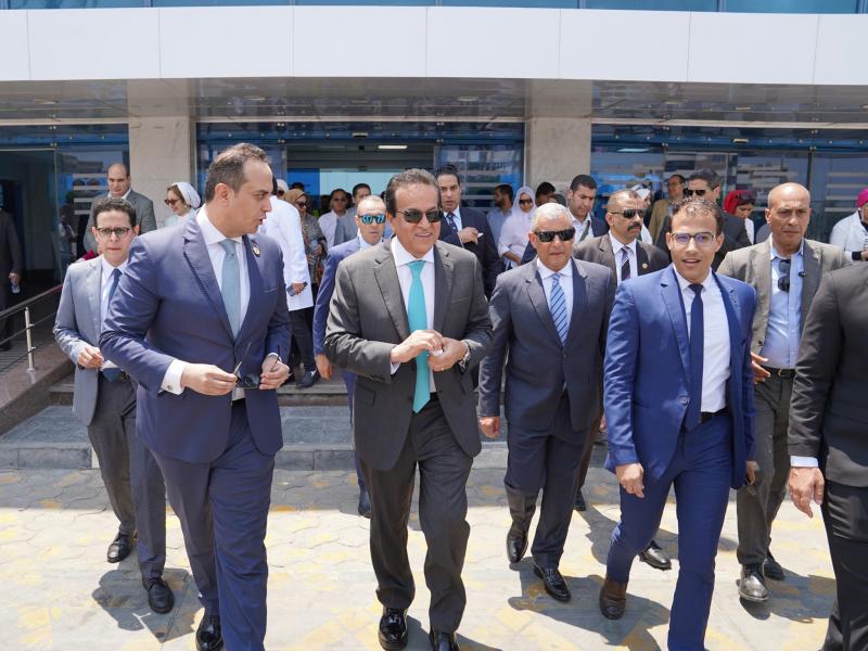 بوابة البرلمان