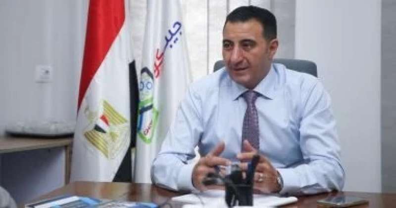 بوابة البرلمان