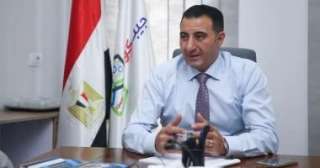 حزب المؤتمر يثمن الجهود المصرية فى إعادة إدخال المساعدات إلى غزة
