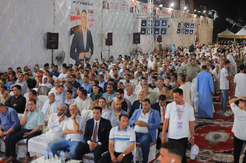 بوابة البرلمان