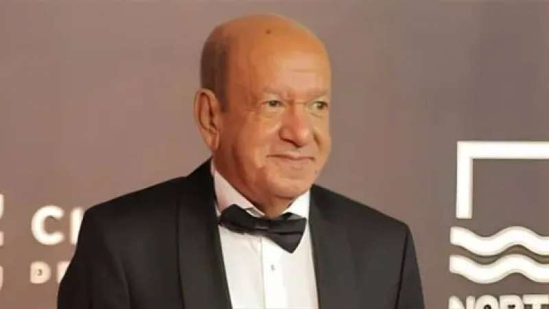 بوابة البرلمان