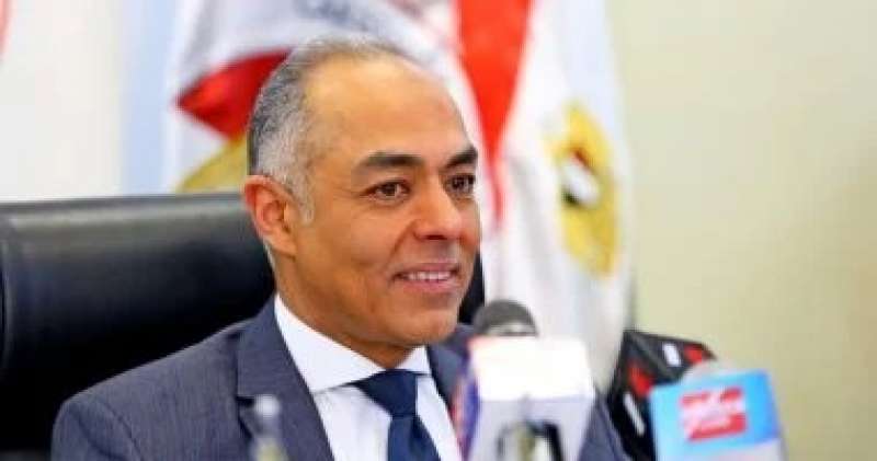 بوابة البرلمان