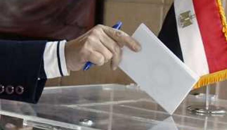 إقبال ملحوظ من الناخبين على انتخابات مجلس الشيوخ فى عمان