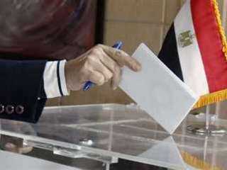 إقبال ملحوظ من الناخبين على انتخابات مجلس الشيوخ فى عمان