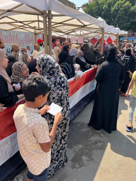 بوابة البرلمان