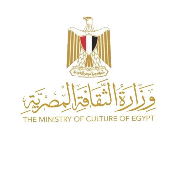 بوابة البرلمان