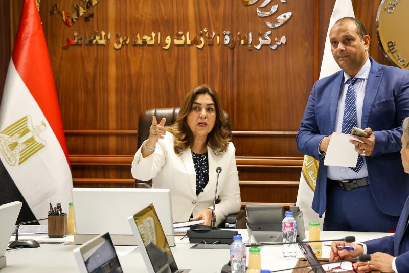 بوابة البرلمان