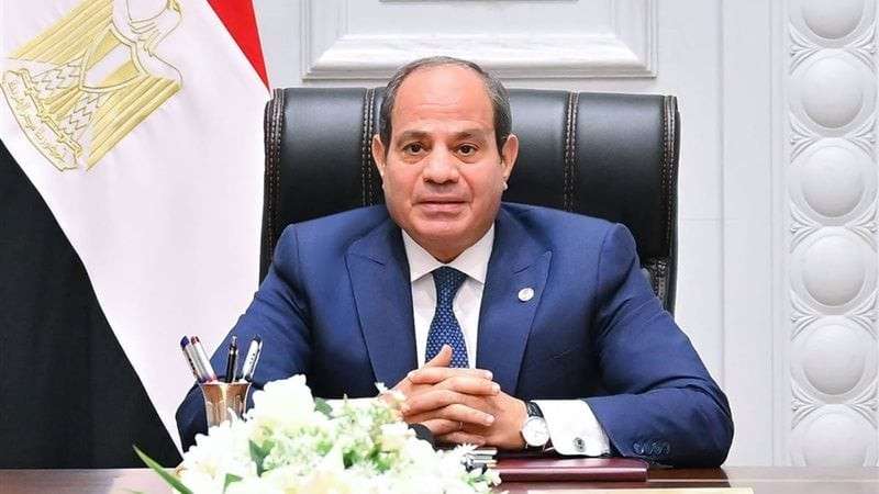 بوابة البرلمان