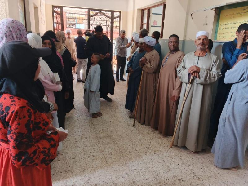 بوابة البرلمان