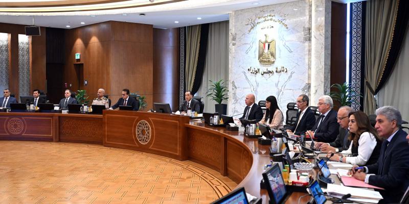 بوابة البرلمان