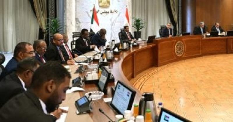 بوابة البرلمان