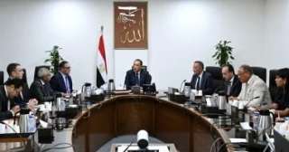 رئيس الوزراء: تناغم بين مختلف أجهزة الدولة باحتفالية افتتاح المتحف الكبير