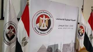 استئناف الدعاية للمرشحين بجولة الإعادة لانتخابات الشيوخ اليوم