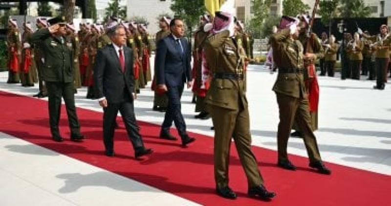 بوابة البرلمان