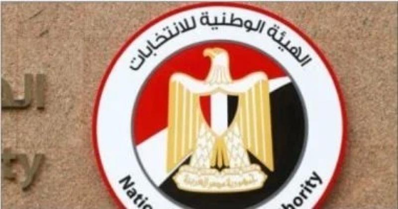 17.1 % نسبة المشاركة في انتخابات ”الشيوخ” وهى الأعلى في تاريخ المجلس