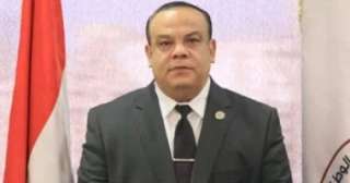 الوطنية للانتخابات: 11 مليونا أصوات صحيحة بالنظام الفردى فى انتخابات الشيوخ