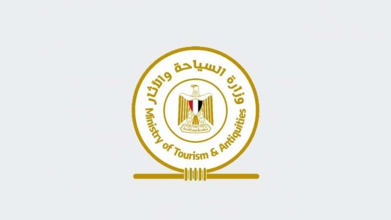 بوابة البرلمان