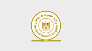 بلاغ للنائب العام يطالب بالتحقيق في وقائع فساد بوزارة السياحة