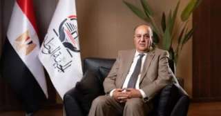 بوابة البرلمان تهنئ أحمد رسلان بمناسبة تعيينه نائب الأمين العام للحزب