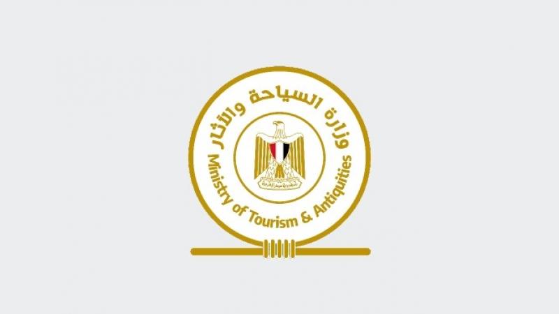 وزارة السياحة تتنازل عن بلاغها ضد عبد الرحمن خالد صاحب فيديو المتحف المصري الكبير