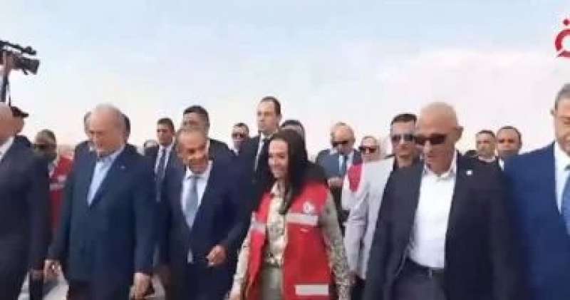 بوابة البرلمان