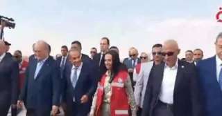رئيس الوزراء الفلسطيني: سنعلن قريبا تشكيل لجنة مؤقتة لإدارة قطاع غزة