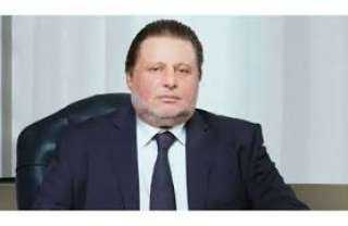 قرار جمهوري بالتجديد لحسن عبد الله محافظاً البنك المركزي