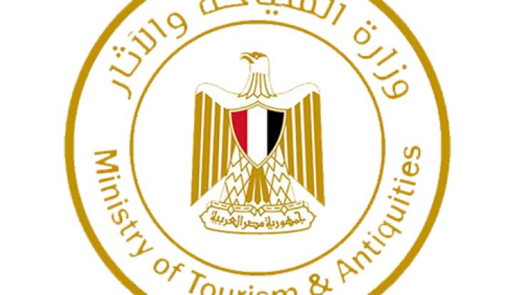 بلاغ للنائب العام يطالب بالتحقيق في وقائع فساد بوزارة السياحة